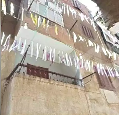 https://aqarmap.com.eg/en/listing/7055189-for-sale-cairo-faisal-el-tawabeq-hamad-yassin-st