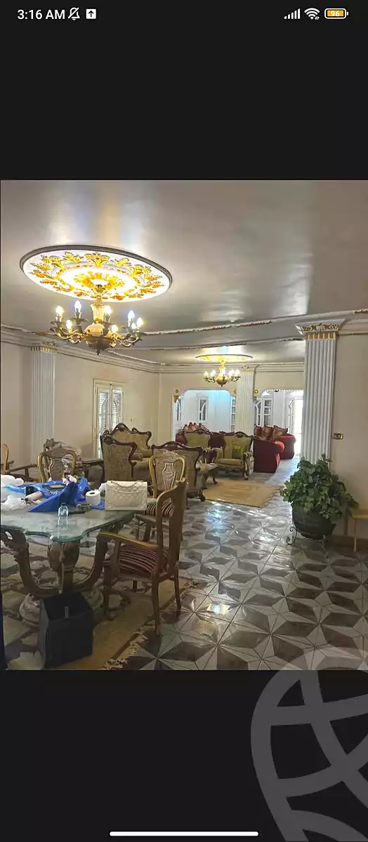 https://aqarmap.com.eg/en/listing/7055193-for-sale-cairo-faisal-shareaa-el-malek-fasel