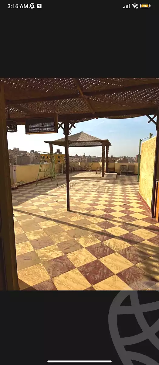 https://aqarmap.com.eg/en/listing/7055193-for-sale-cairo-faisal-shareaa-el-malek-fasel