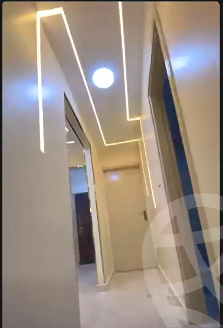 https://aqarmap.com.eg/ar/listing/7055191-for-sale-cairo-elnozha-Streettt-27