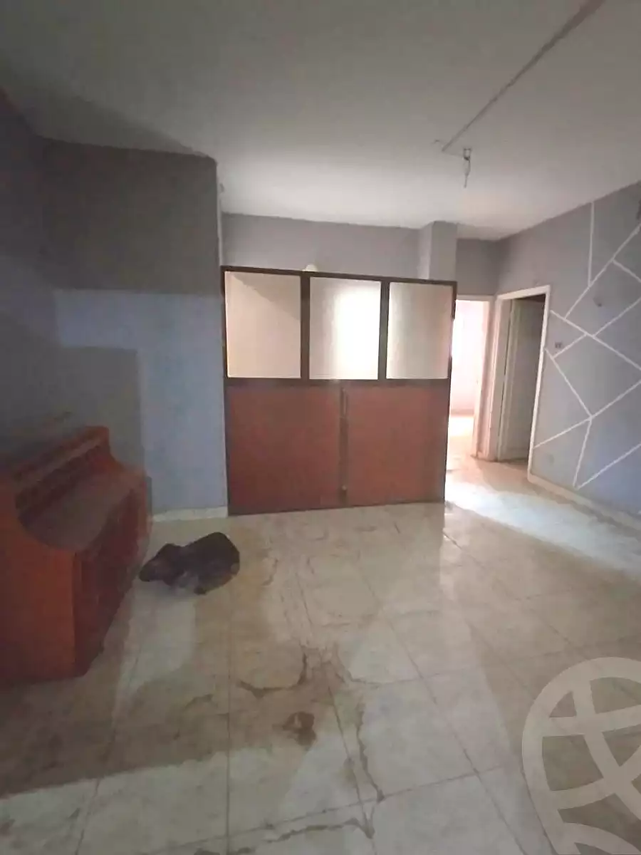 https://aqarmap.com.eg/ar/listing/7055195-for-sale-cairo-faisal-hassan-mohamed-st