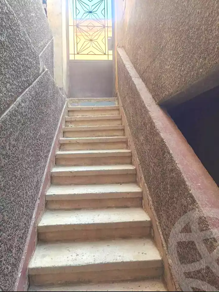 https://aqarmap.com.eg/ar/listing/7055178-for-sale-cairo-ain-shams-mnshy-lthryr