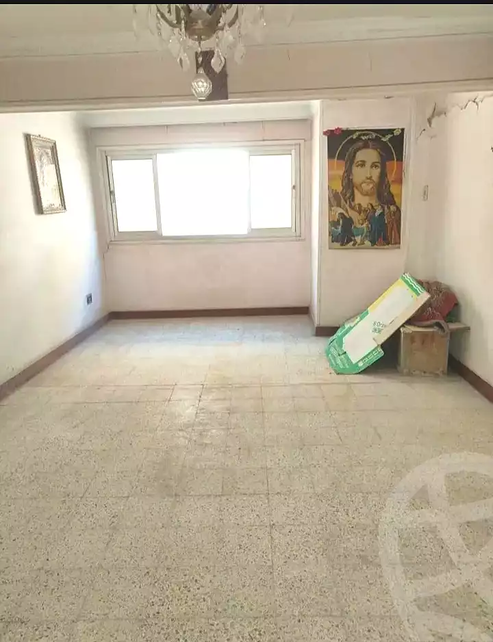 https://aqarmap.com.eg/ar/listing/7055178-for-sale-cairo-ain-shams-mnshy-lthryr