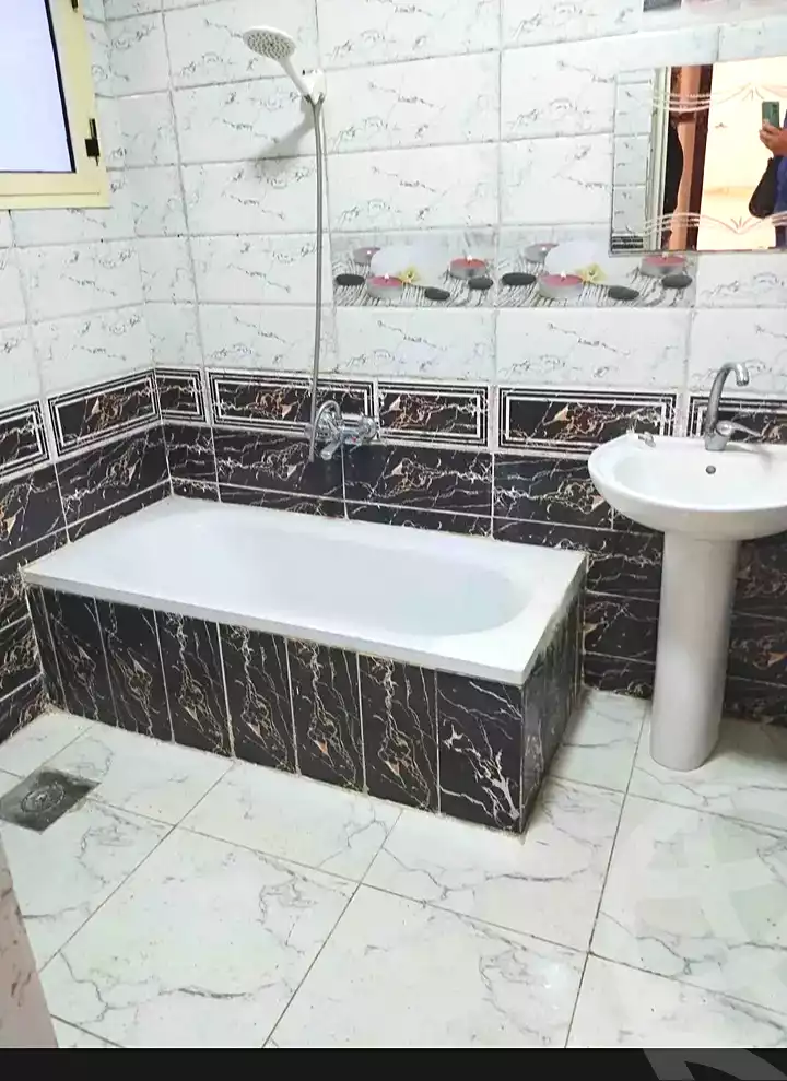 https://aqarmap.com.eg/ar/listing/7055192-for-rent-alexandria-sydy-bshr-sydy-bshr-bhry