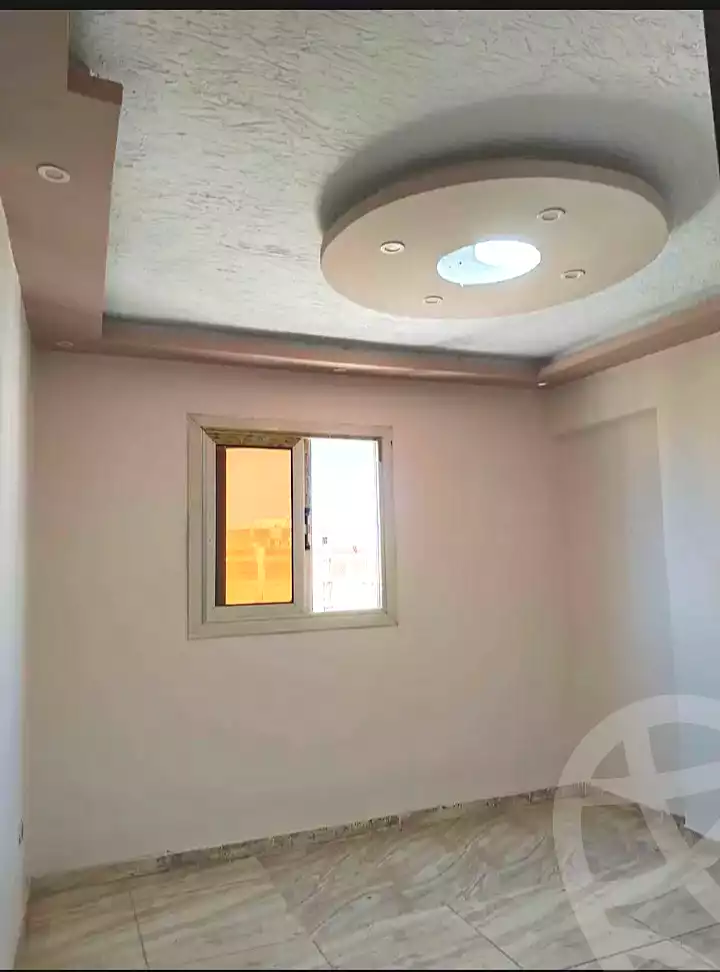 https://aqarmap.com.eg/ar/listing/7055192-for-rent-alexandria-sydy-bshr-sydy-bshr-bhry