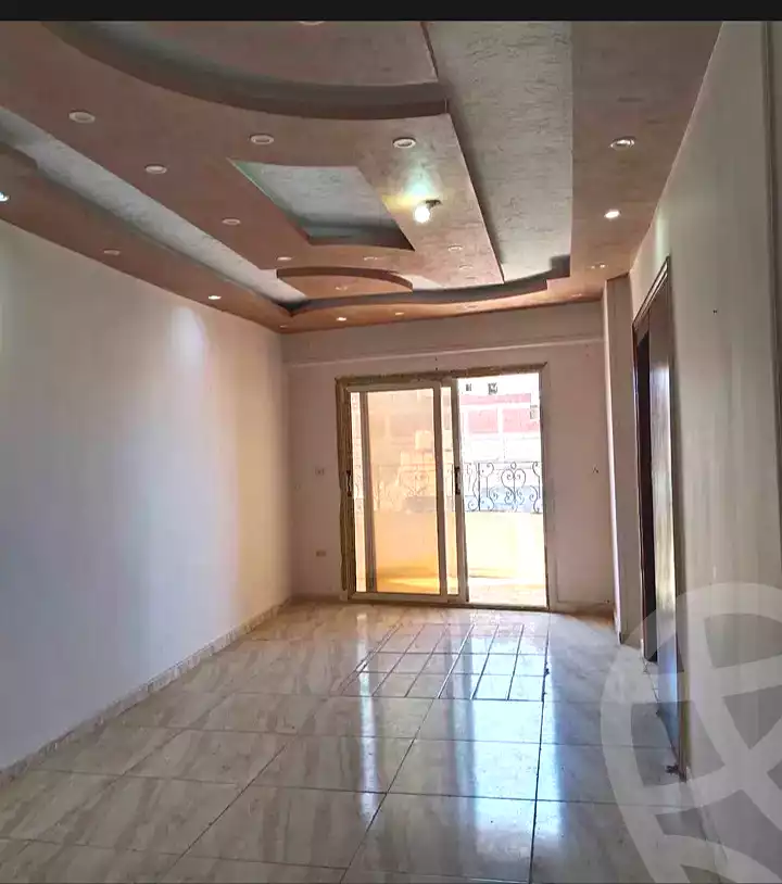 https://aqarmap.com.eg/ar/listing/7055192-for-rent-alexandria-sydy-bshr-sydy-bshr-bhry