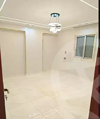https://aqarmap.com.eg/ar/listing/7055215-for-sale-cairo-elnozha-Streettt-27