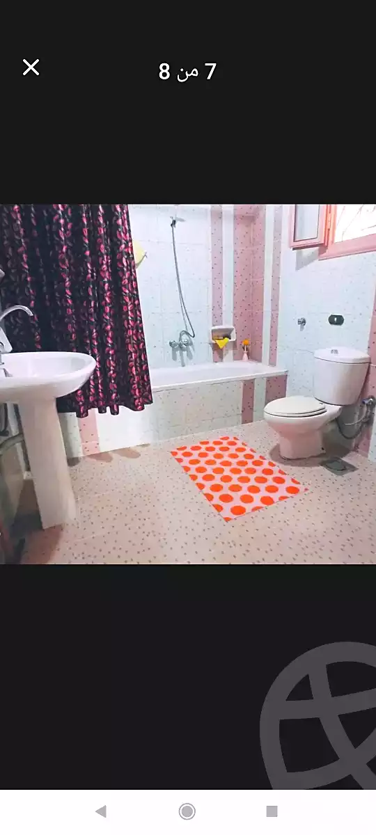 https://aqarmap.com.eg/en/listing/7055213-for-sale-alexandria-al-agamy-el-kilo-21