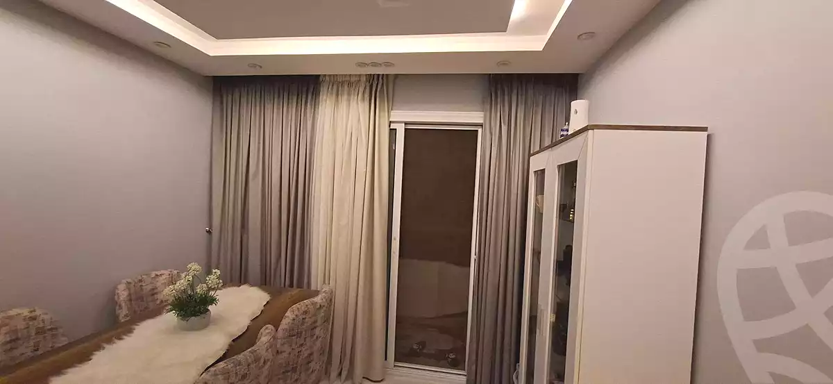 https://aqarmap.com.eg/ar/listing/7055221-for-sale-cairo-elnozha-Streettt-27