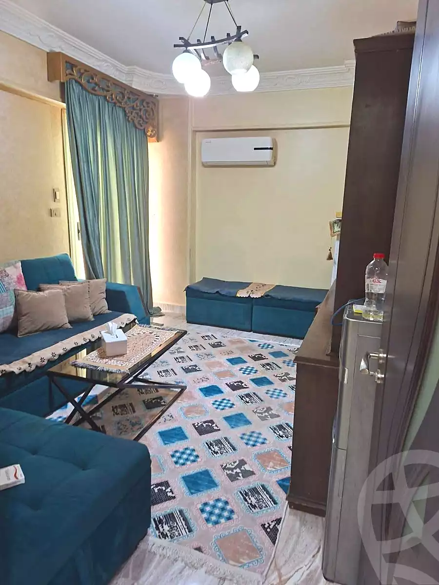 https://aqarmap.com.eg/en/listing/7055232-for-sale-cairo-helwan-mahmoud-khater-st
