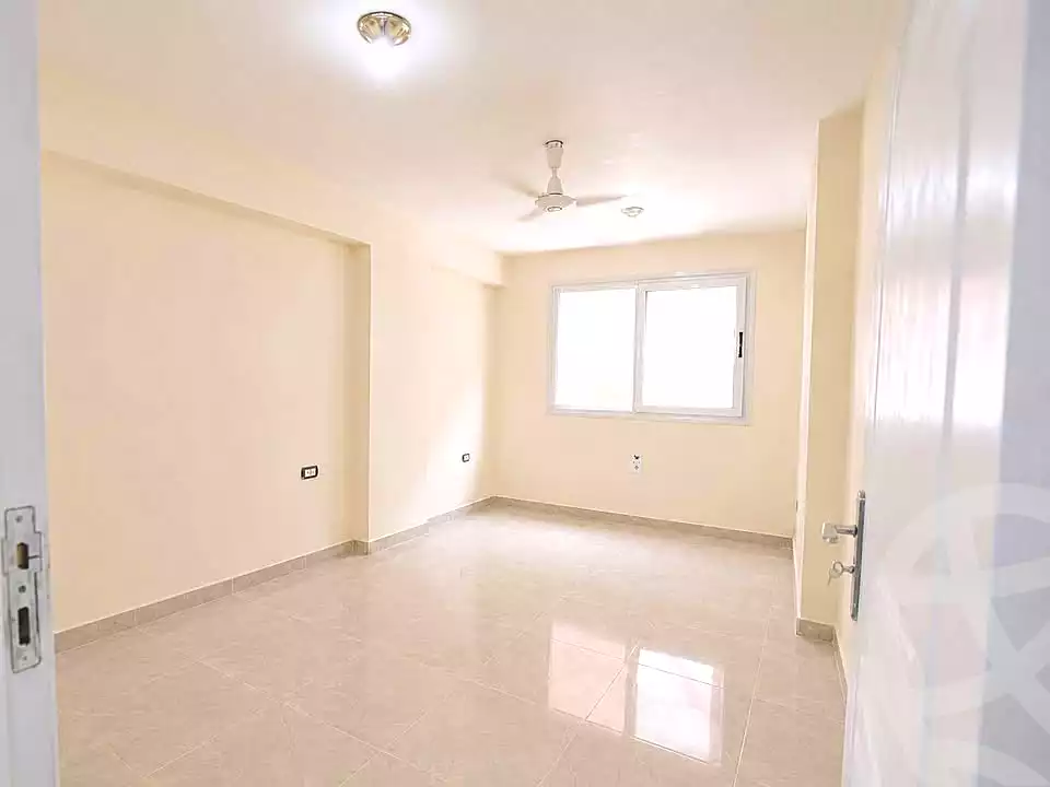 https://aqarmap.com.eg/en/listing/7055237-for-sale-cairo-ain-shams-ain-shams-el-sharkia-abd-el-moneim-masoud-st