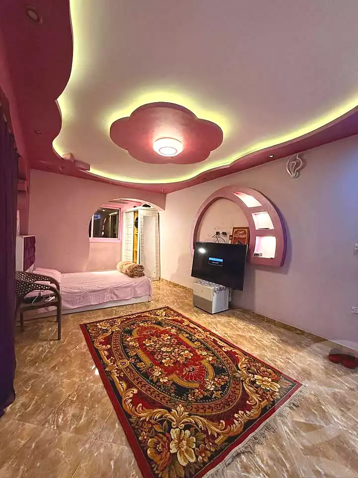 https://aqarmap.com.eg/ar/listing/7055240-for-sale-cairo-nozha-2-gesr-el-suez-st