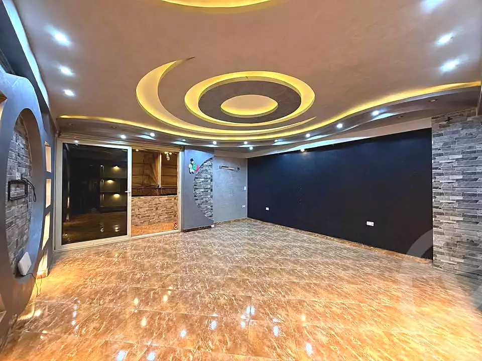 https://aqarmap.com.eg/ar/listing/7055240-for-sale-cairo-nozha-2-gesr-el-suez-st