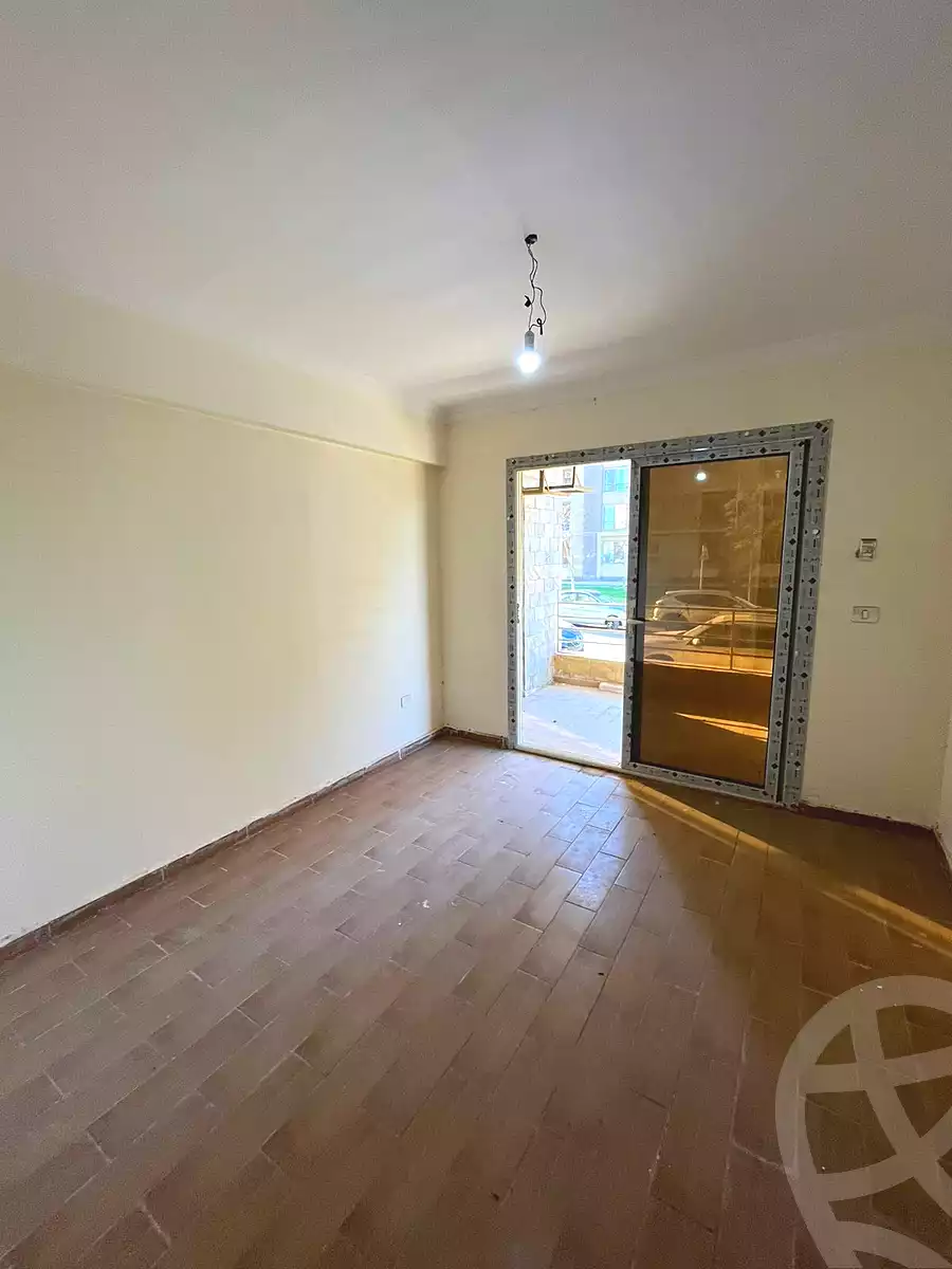 https://aqarmap.com.eg/ar/listing/7055236-for-sale-cairo-15th-of-may-dar-misr