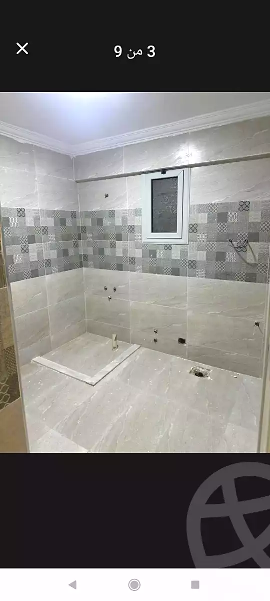 https://aqarmap.com.eg/ar/listing/7055245-for-sale-alexandria-al-agamy-el-hanouvel-radwan-st