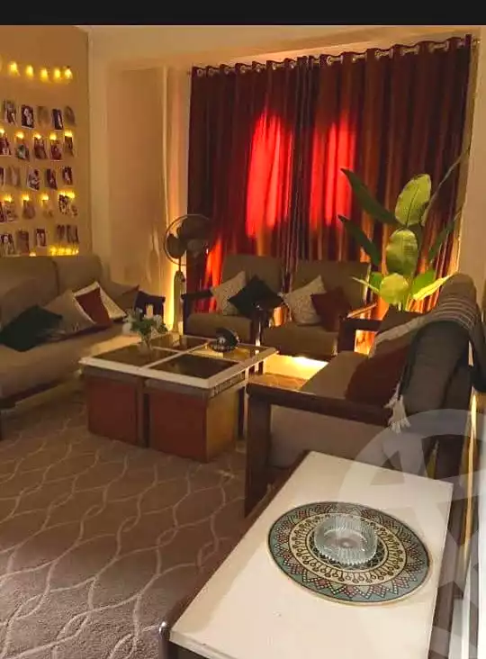 https://aqarmap.com.eg/ar/listing/7055241-for-sale-cairo-helwan-atlas-helwan