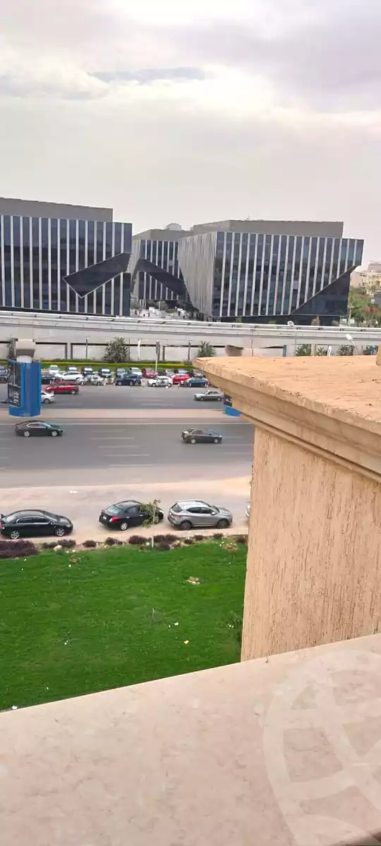https://aqarmap.com.eg/ar/listing/7055224-for-sale-cairo-new-cairo-el-lotus-lotus-south