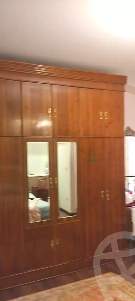 https://aqarmap.com.eg/ar/listing/7055224-for-sale-cairo-new-cairo-el-lotus-lotus-south