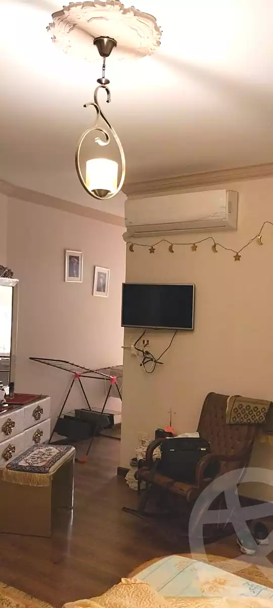 https://aqarmap.com.eg/ar/listing/7055224-for-sale-cairo-new-cairo-el-lotus-lotus-south