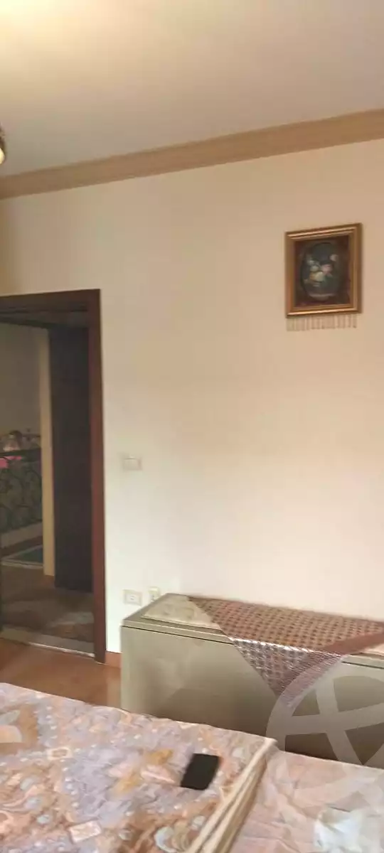 https://aqarmap.com.eg/ar/listing/7055224-for-sale-cairo-new-cairo-el-lotus-lotus-south
