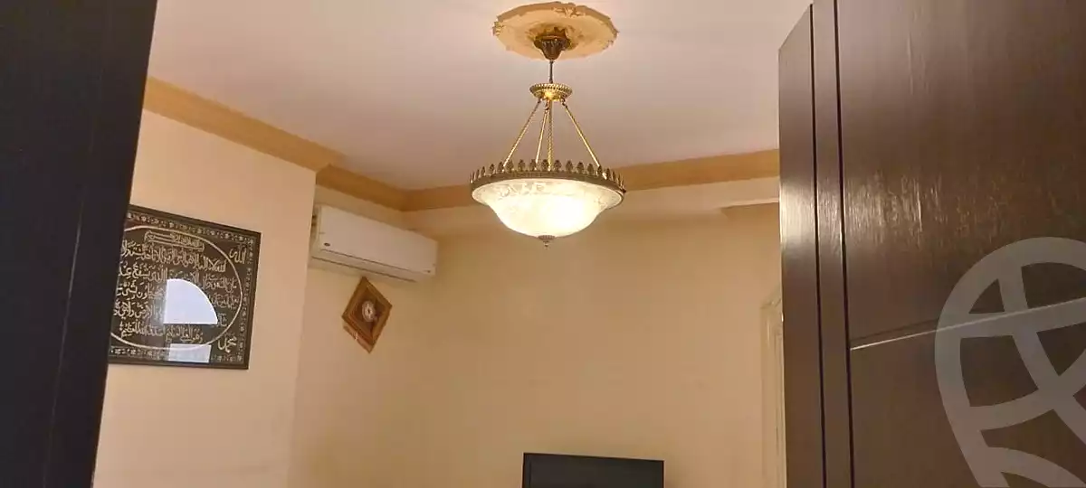 https://aqarmap.com.eg/ar/listing/7055224-for-sale-cairo-new-cairo-el-lotus-lotus-south