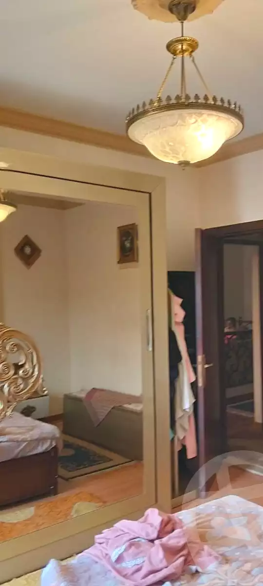 https://aqarmap.com.eg/ar/listing/7055224-for-sale-cairo-new-cairo-el-lotus-lotus-south