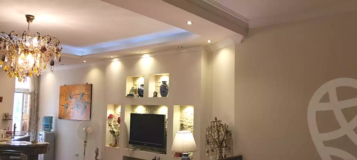 https://aqarmap.com.eg/ar/listing/7055224-for-sale-cairo-new-cairo-el-lotus-lotus-south