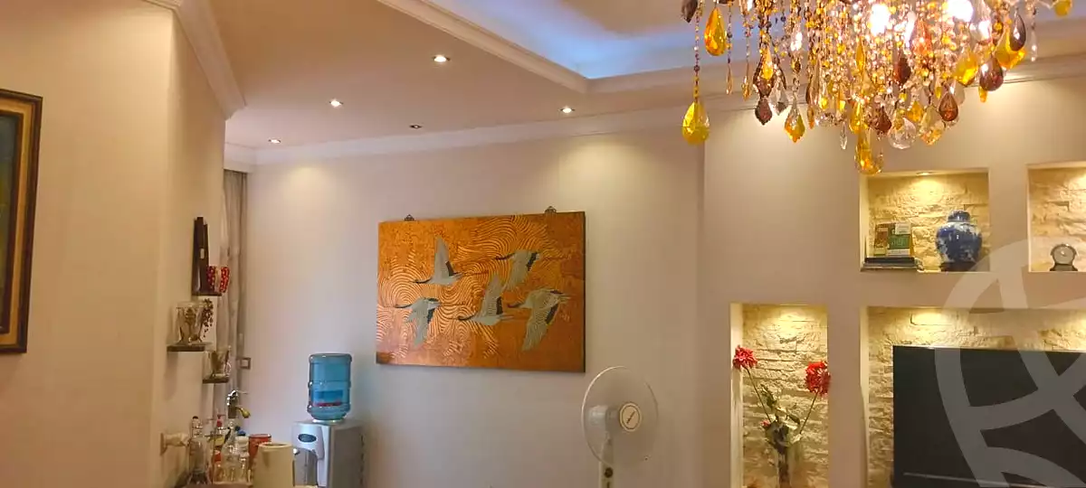 https://aqarmap.com.eg/ar/listing/7055224-for-sale-cairo-new-cairo-el-lotus-lotus-south
