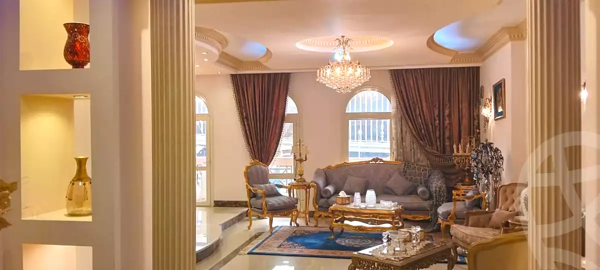 https://aqarmap.com.eg/ar/listing/7055224-for-sale-cairo-new-cairo-el-lotus-lotus-south