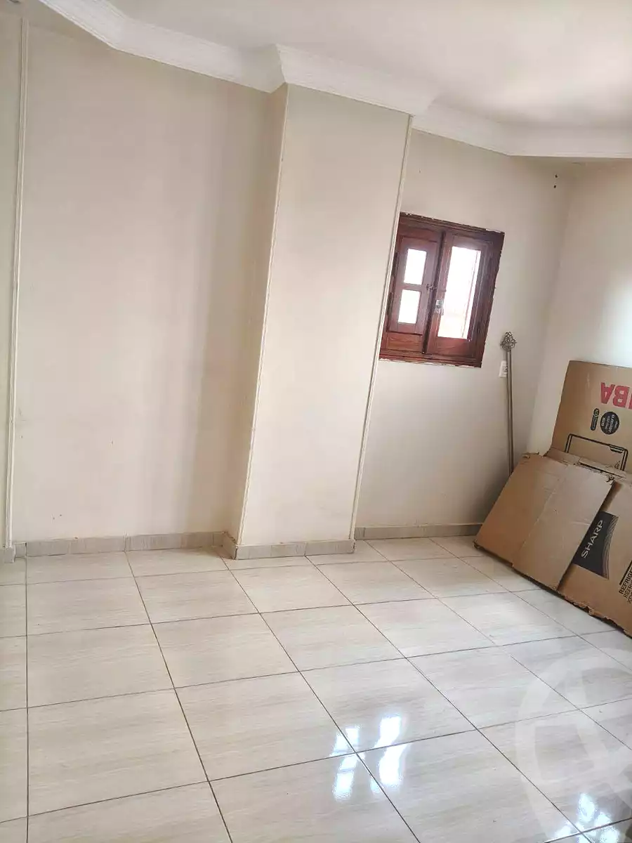 https://aqarmap.com.eg/ar/listing/7055251-for-sale-cairo-helwan-el-masaken-el-iqtsadeyah-ahmed-badawy-st