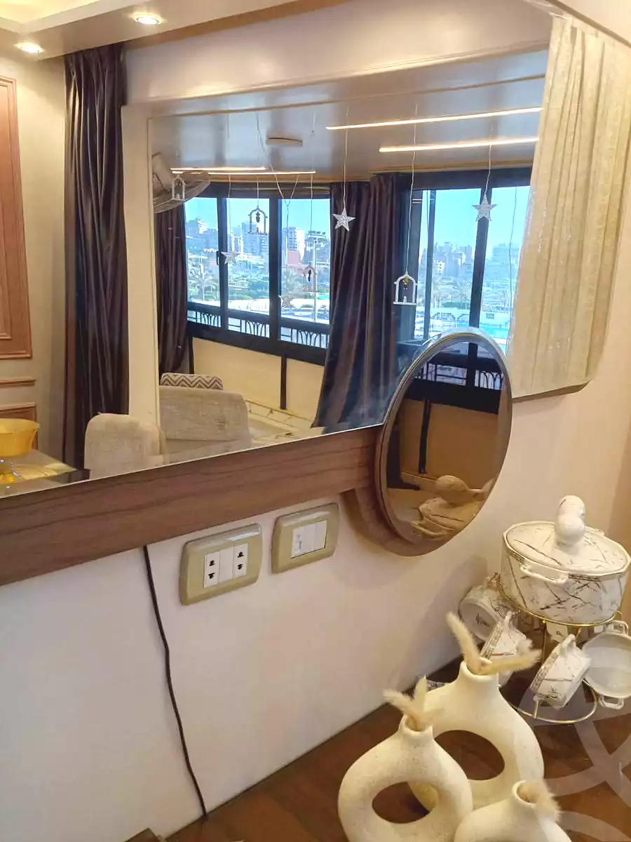 https://aqarmap.com.eg/ar/listing/7055248-for-sale-cairo-ain-shams