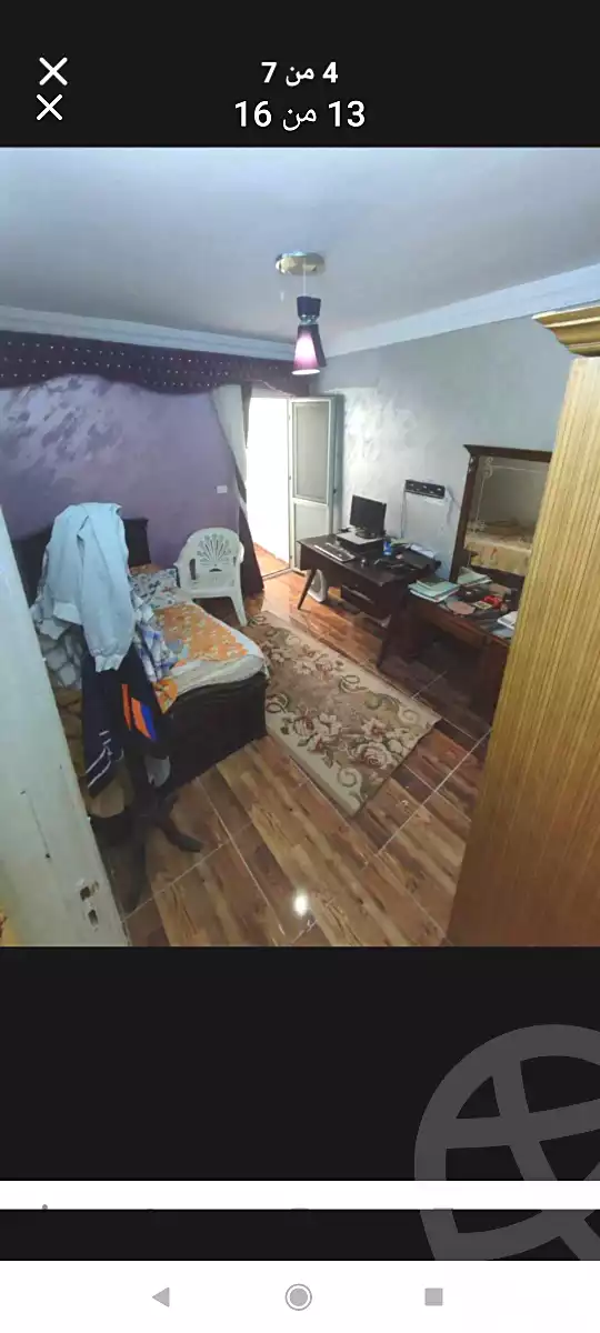 https://aqarmap.com.eg/ar/listing/7055258-for-sale-alexandria-ganaklis