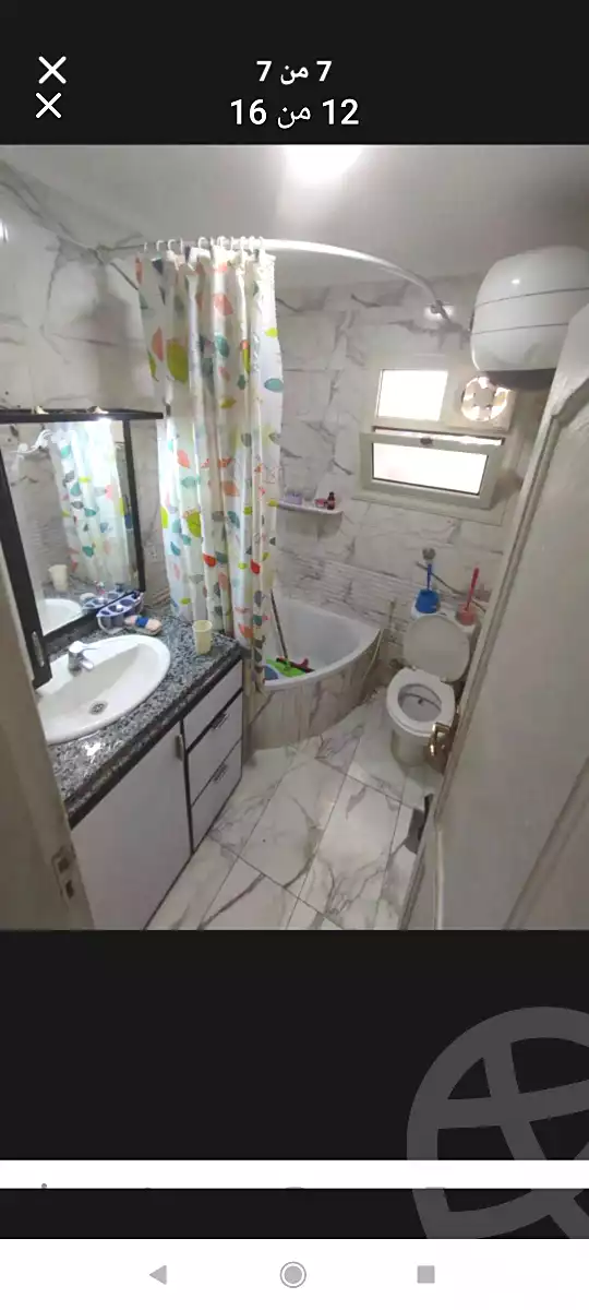 https://aqarmap.com.eg/ar/listing/7055258-for-sale-alexandria-ganaklis