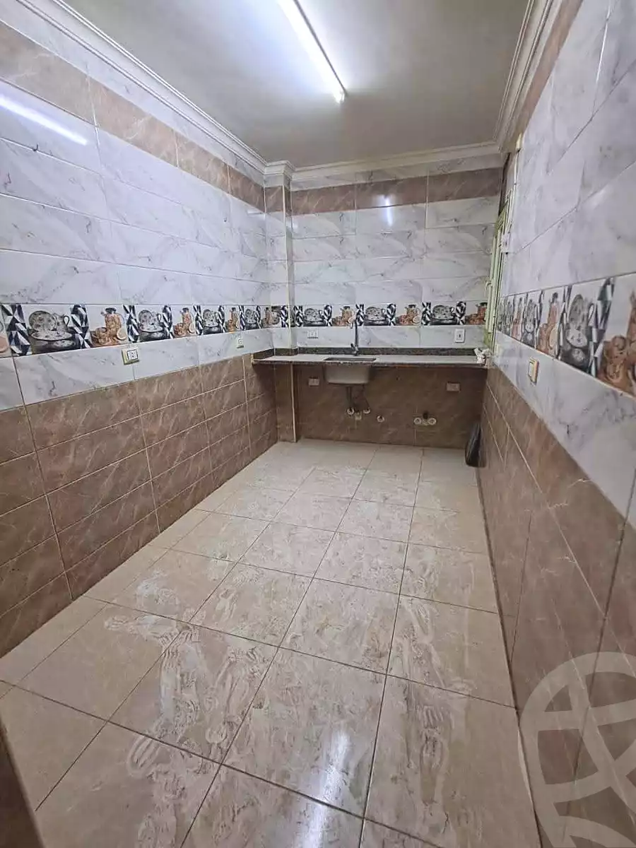 https://aqarmap.com.eg/en/listing/7055260-for-rent-cairo-faisal-el-tawabeq-el-mansheya-st