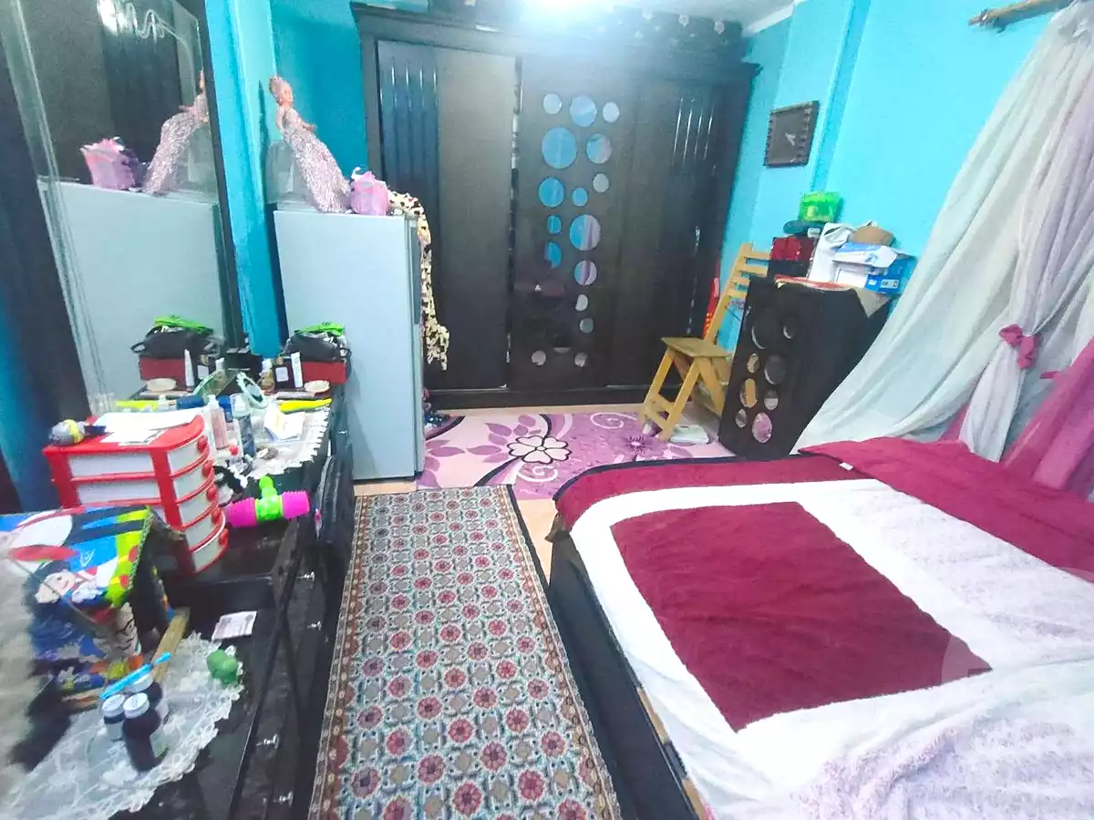https://aqarmap.com.eg/ar/listing/7055263-for-sale-cairo-helwan-el-shams-el-gedida-city
