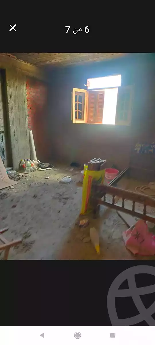 https://aqarmap.com.eg/ar/listing/7055265-for-sale-alexandria-al-agamy-bw-ywsf
