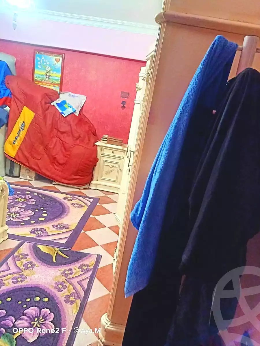 https://aqarmap.com.eg/ar/listing/7055269-for-sale-cairo-helwan-helwan-el-sharkeya-borhan-st