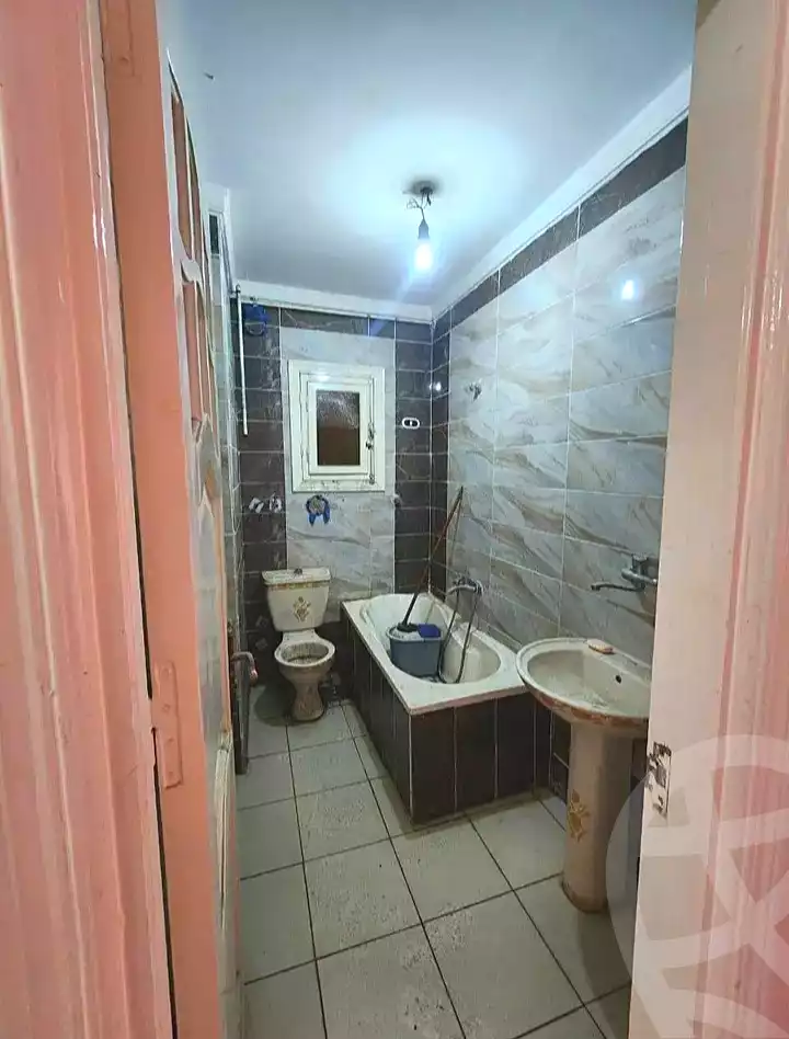 https://aqarmap.com.eg/en/listing/7055254-for-sale-alexandria-sydy-bshr-sydy-bshr-qbly