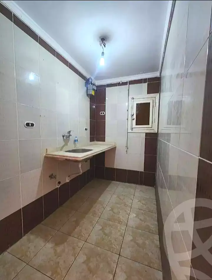 https://aqarmap.com.eg/en/listing/7055254-for-sale-alexandria-sydy-bshr-sydy-bshr-qbly