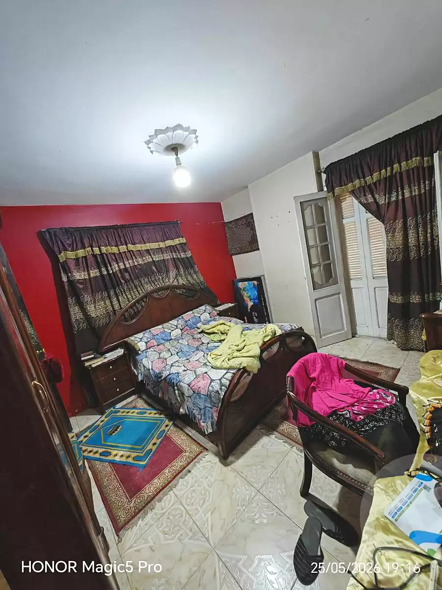 https://aqarmap.com.eg/ar/listing/7055273-for-sale-cairo-helwan-helwan-el-sharkeya-borhan-st