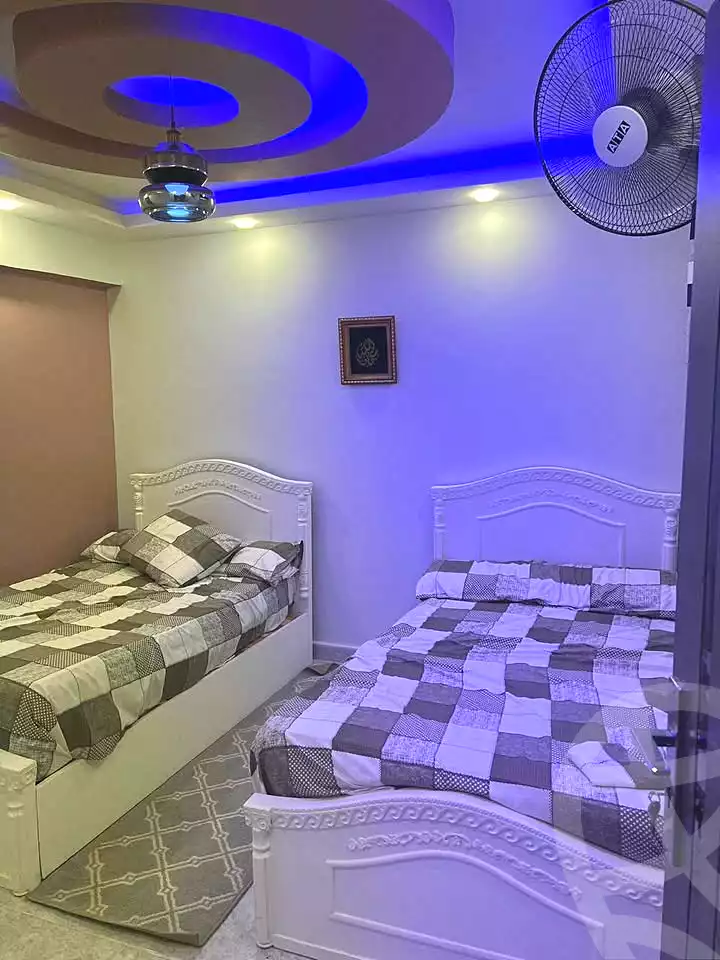 https://aqarmap.com.eg/ar/listing/7055277-for-sale-cairo-faisal-el-lebeny