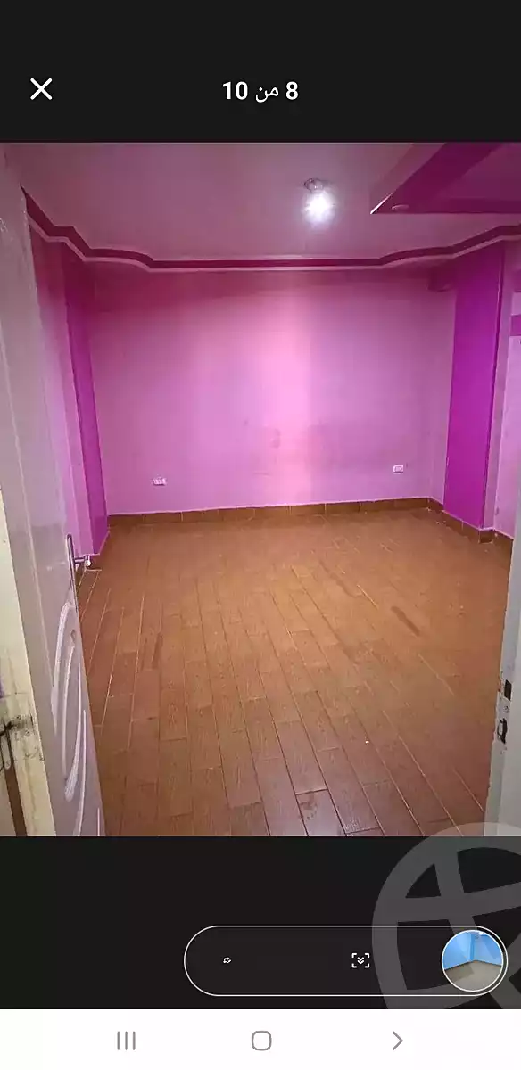 https://aqarmap.com.eg/ar/listing/7055276-for-rent-cairo-el-haram-el-maryotya