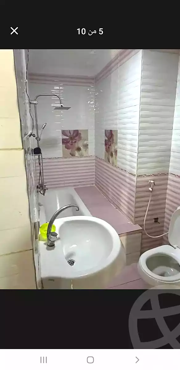 https://aqarmap.com.eg/ar/listing/7055276-for-rent-cairo-el-haram-el-maryotya
