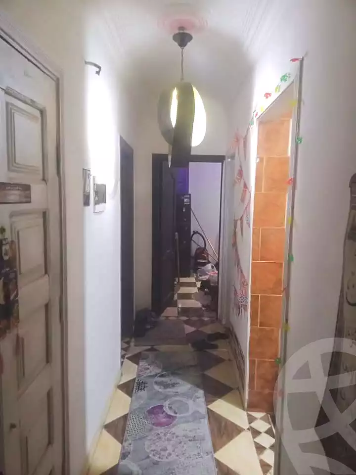 https://aqarmap.com.eg/ar/listing/7055287-for-sale-cairo-faisal-el-tawabeq-el-mansheya-st