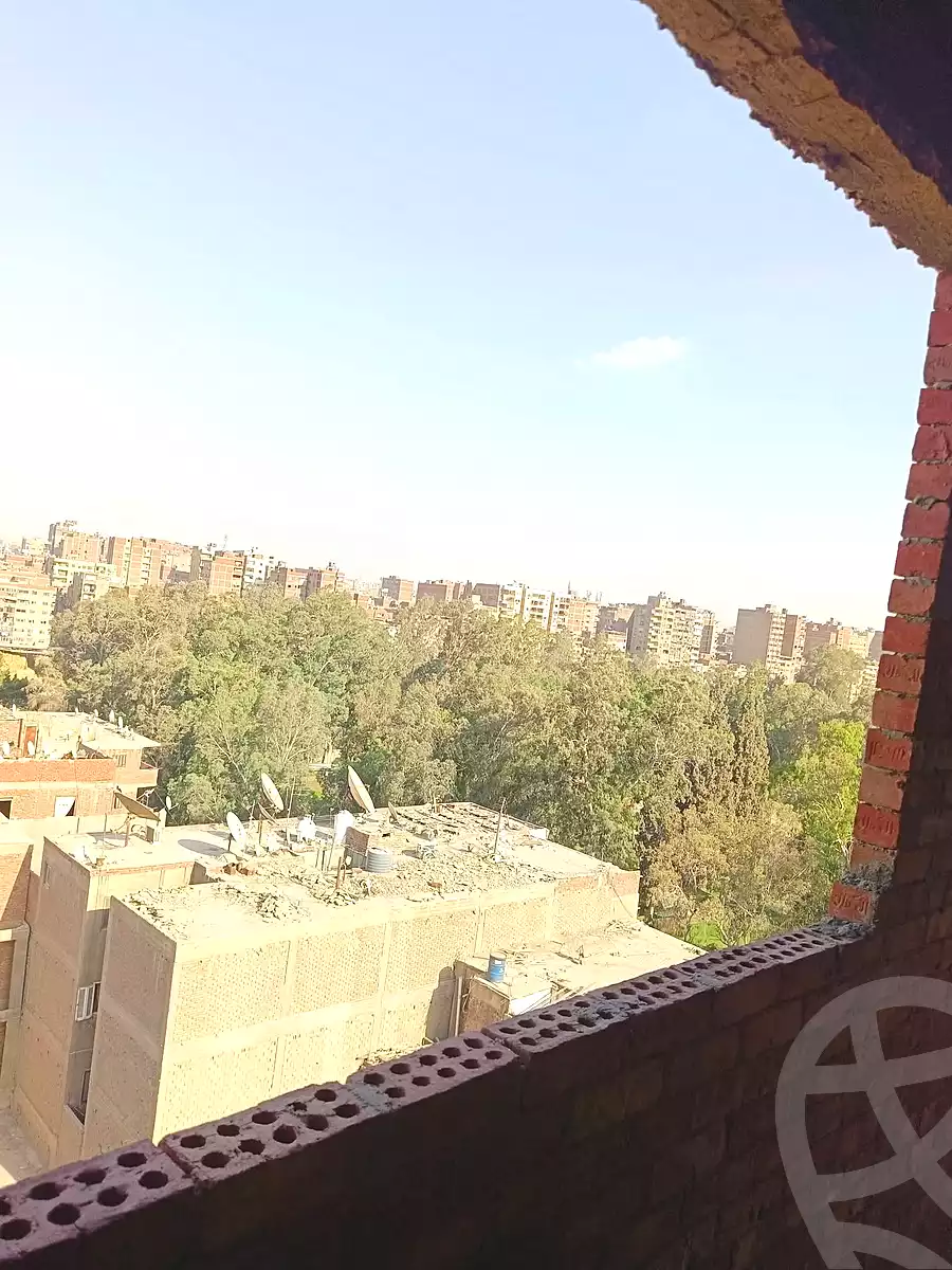 https://aqarmap.com.eg/ar/listing/7055278-for-sale-cairo-ain-shams
