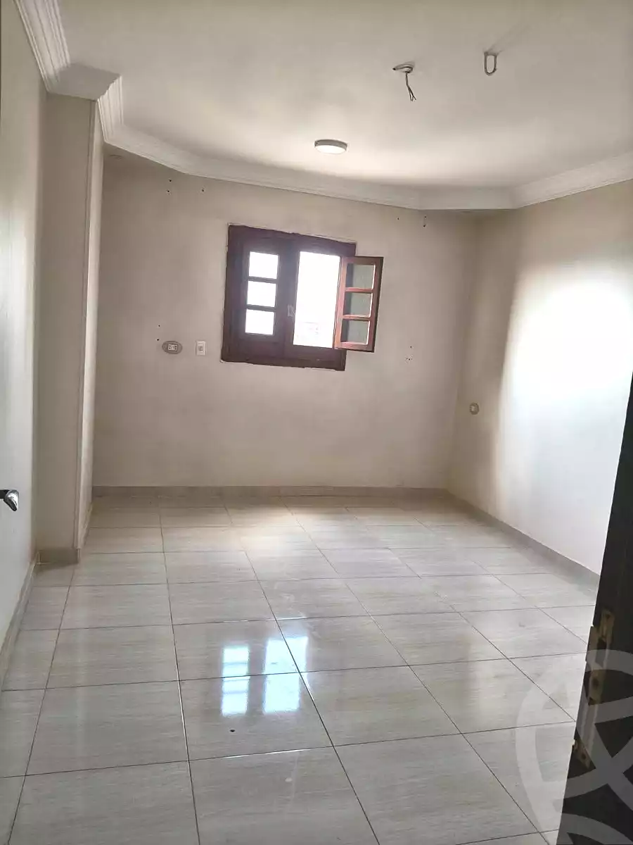https://aqarmap.com.eg/ar/listing/7055285-for-sale-cairo-helwan-el-masaken-el-iqtsadeyah-ahmed-badawy-st