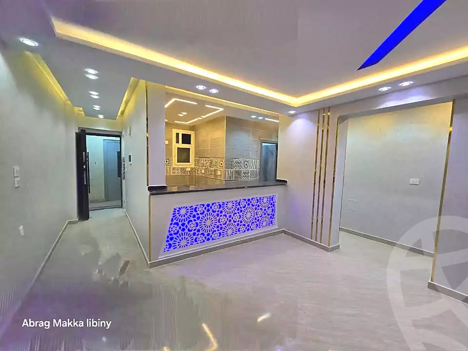 https://aqarmap.com.eg/en/listing/7055290-for-sale-cairo-el-haram-el-lebeny