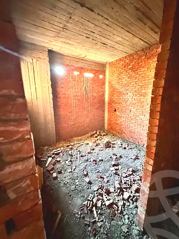 https://aqarmap.com.eg/en/listing/7055292-for-sale-cairo-el-haram-el-lebeny
