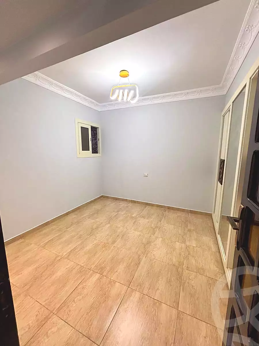 https://aqarmap.com.eg/ar/listing/7055297-for-sale-alexandria-miami-el-sebaey-st