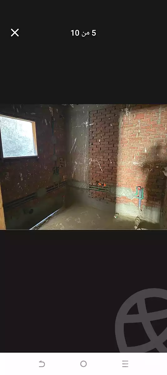 https://aqarmap.com.eg/ar/listing/7055299-for-sale-cairo-el-haram-el-lebeny